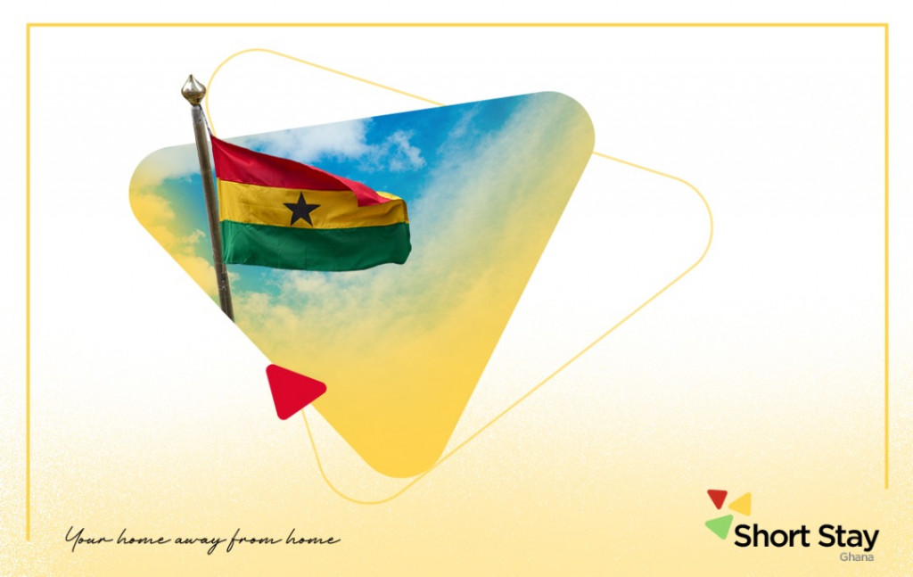 WELCOME TO GHANA THE GATEWAY TO AFRICA Short Stay Ghana november-ghana-children-s-lifeline-children-s-hospital-of-boston