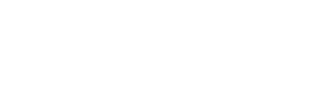 Short Stay Ghana